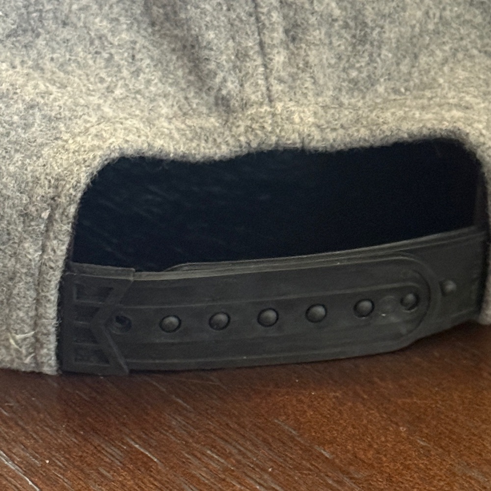 Melin “The Rancher” Hat - Picture 4 of 8